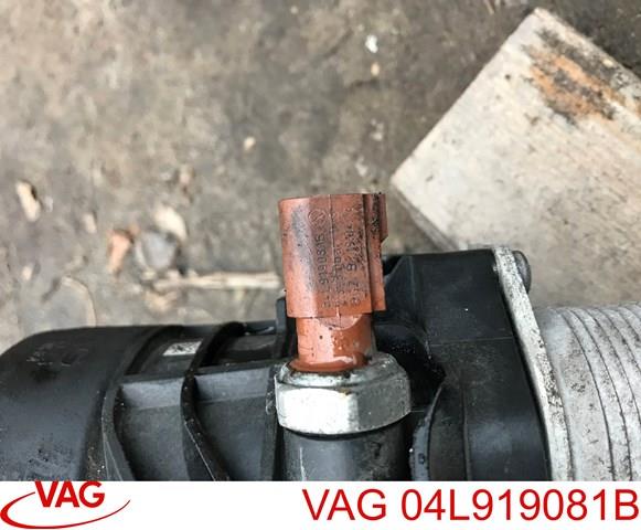 04L919081B Sensor de presión de aceite comprar Almería