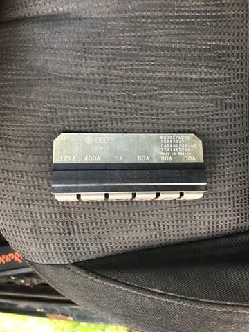 5Q0937629C Fusibles  en stock Castellón