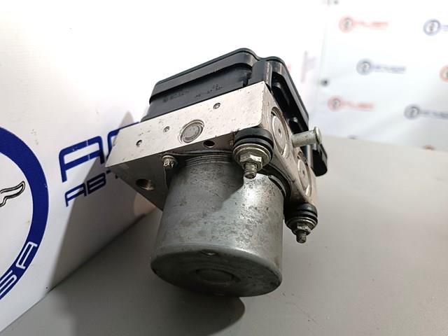 2265106452 SUBARU Módulo hidráulico ABS  en stock Huelva
