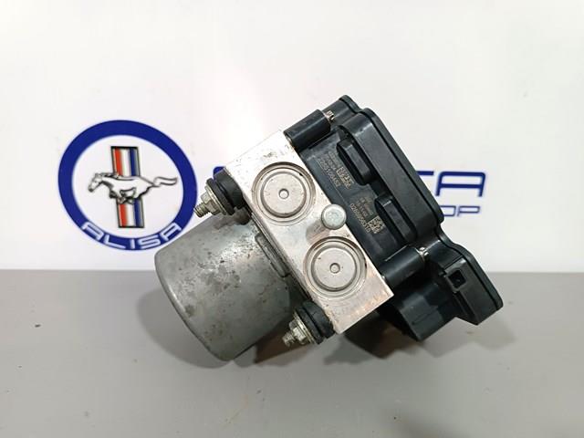 2265106452 Módulo hidráulico ABS  disponible Utrera