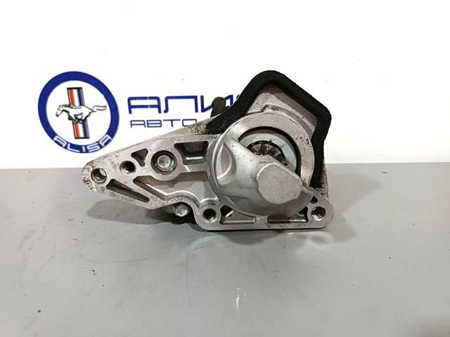 23300EE00A Motor de arranque comprar Almería