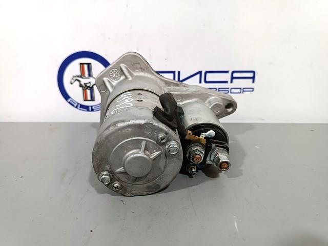 NISSAN 23300EE00A Motor de arranque comprar Barcelona