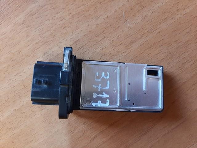 HITACHI AFH70M38 Caudalímetro  en stock Terrassa