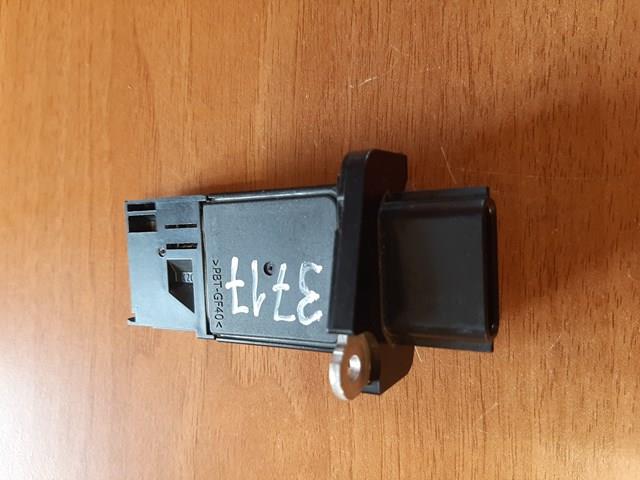 AFH70M38 Sensor De Flujo De Aire/Medidor De Flujo (Flujo de Aire Masibo)  disponible Utrera