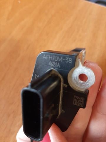 AFH70M38 Caudalímetro  en stock Castellón