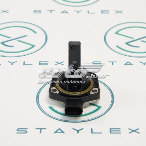 1J0907660F VAG Sensor de nivel de aceite comprar Madrid