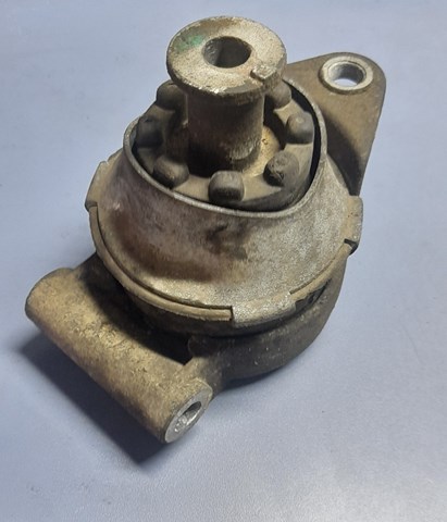 GM 90538582 Soporte de motor trasero  disponible Valladolid