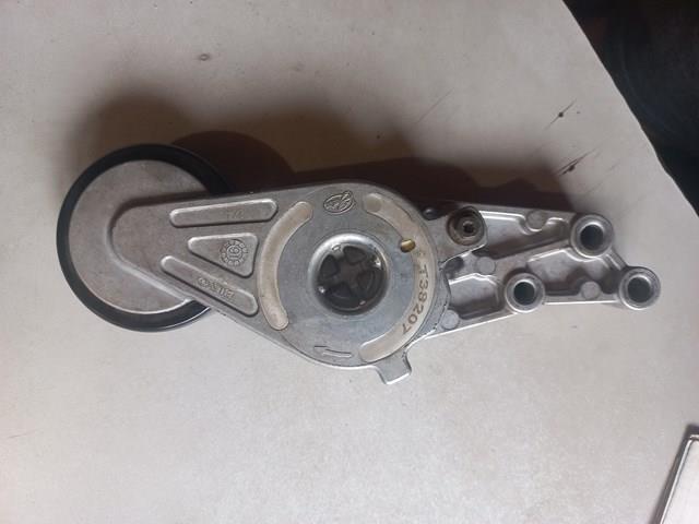 GATES T38207 Tensor de correa poli V comprar Tarragona