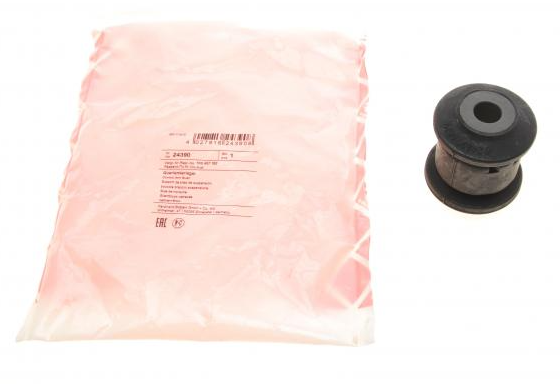 FEBI 24390 Silentblock de suspensión delantero inferior  comprar en Murcia