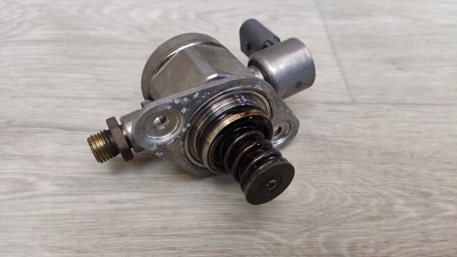 06A127026B Bomba inyectora comprar Girona