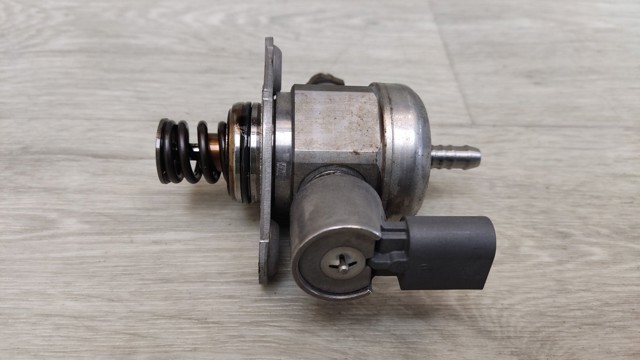 06A127026B Bomba inyectora  en stock Sabadell