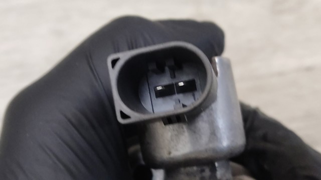 06A127026B Bomba de alta presión  disponible Burgos