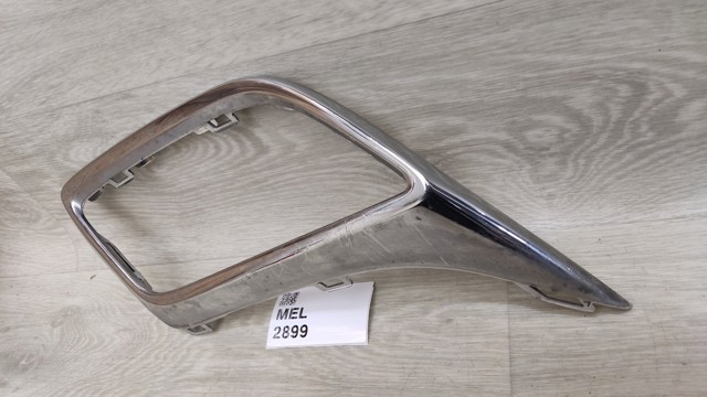 5NN8078342ZZ VAG Cola de escape comprar Alcalá