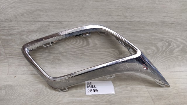 5NN8078342ZZ VAG Cola de escape  comprar en Lleida