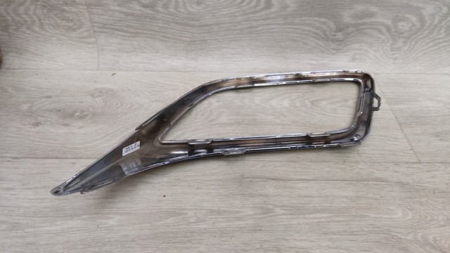 5NN8078342ZZ VAG Cola de escape comprar Madrid