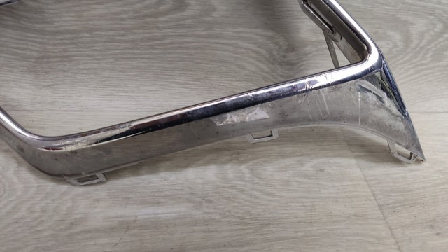 5NN8078342ZZ VAG Cola de escape  comprar en Oviedo