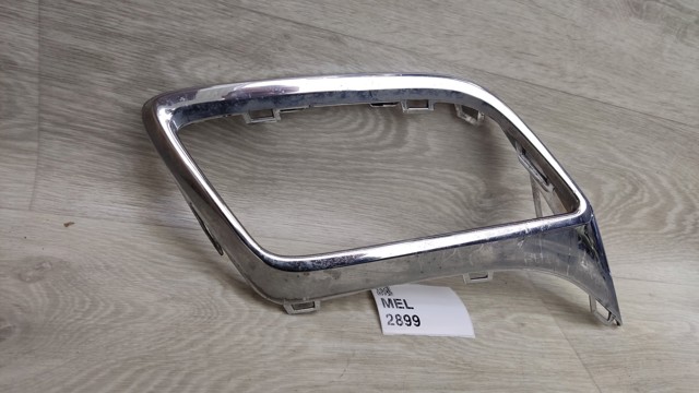 5NN8078342ZZ VAG Cola de escape  en stock Córdoba