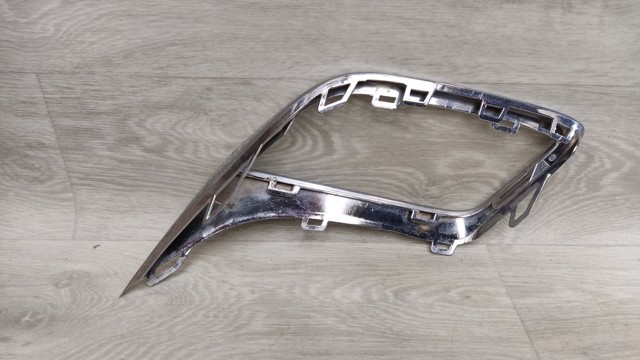 VAG 5NN8078342ZZ Cola de escape  en stock Valencia