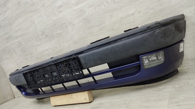 OPEL 90380335 Parachoques delantero  comprar en Albacete