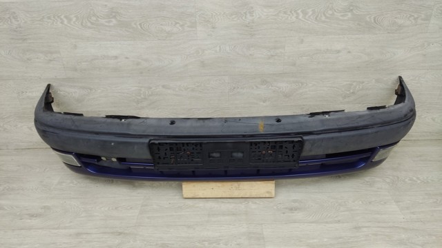 90380335 Paragolpes  en stock Castellón