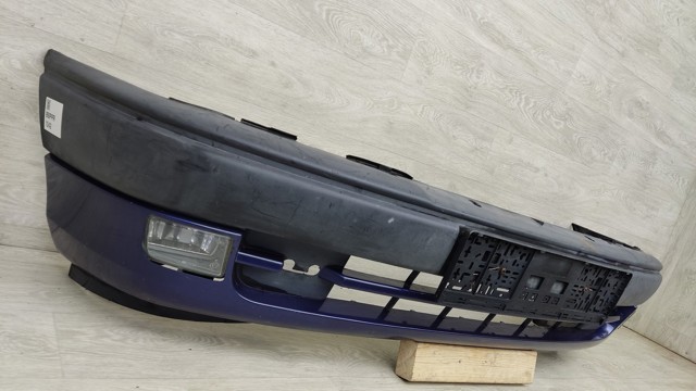 OPEL 90380335 Paragolpes comprar Barcelona