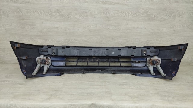 90380335 Paragolpes  en stock Granada