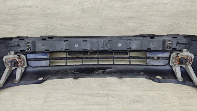 OPEL 90380335 Paragolpes  en stock Salamanca