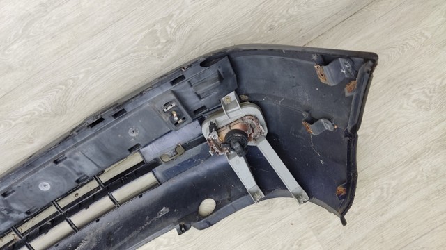 90380335 Parachoques delantero  comprar en Zaragoza