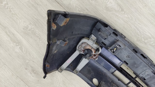 90380335 OPEL Parachoques delantero  disponible Alicante