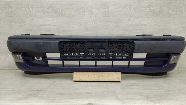 OPEL 90380335 Parachoques delantero  comprar en Albacete