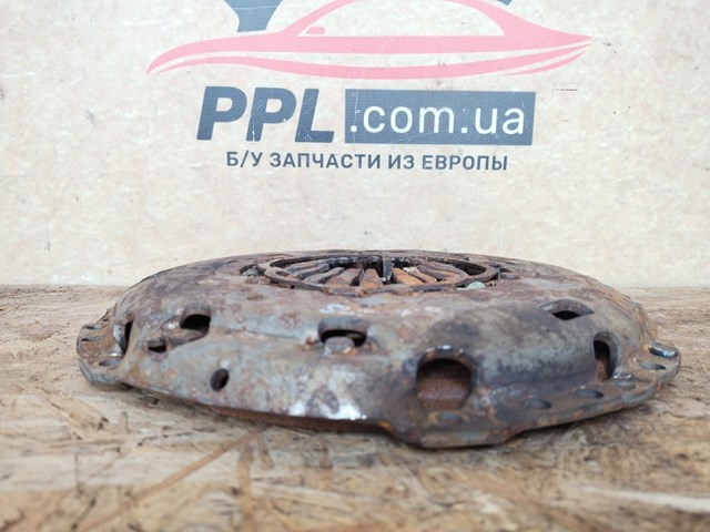 04L141015E VAG Kit de embrague (3 partes)  disponible Ourense