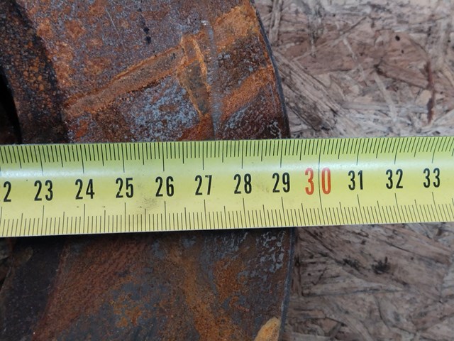 34119811537 BMW Freno de disco delantero  comprar en Oviedo