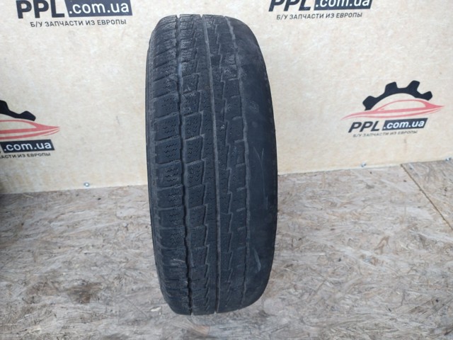 5291025600 Ruedas De Acero (Estampado)  disponible Burgos