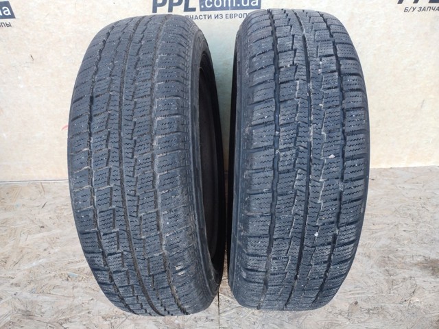 HYUNDAI 5291025600 Llantas de acero (Estampado)  en stock Terrassa