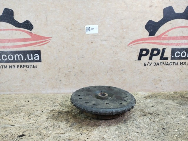 RENAULT 543207065R Soporte amortiguador delantero  comprar en Albacete