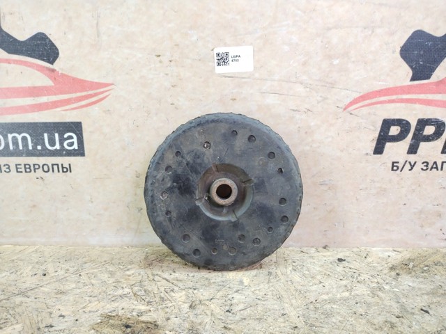 543207065R Soporte amortiguador delantero comprar Girona