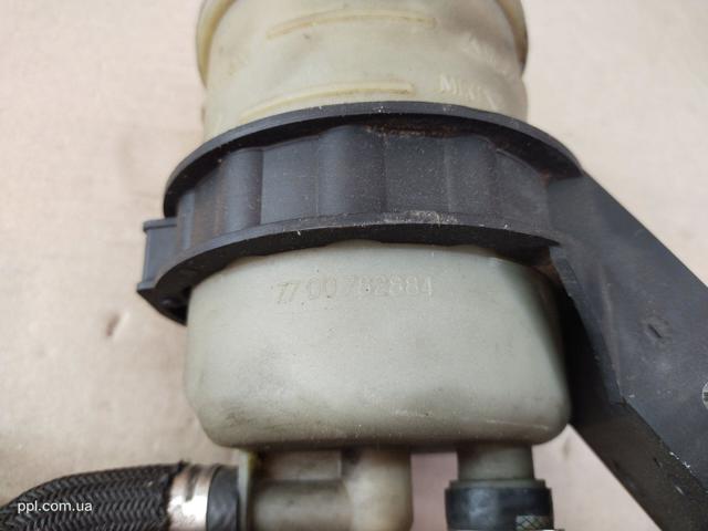 7700782884 Depósito de bomba de dirección hidráulica  comprar en Pontevedra