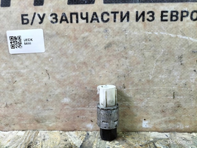 95BW19E561AA Presostato, aire acondicionado  disponible Burgos