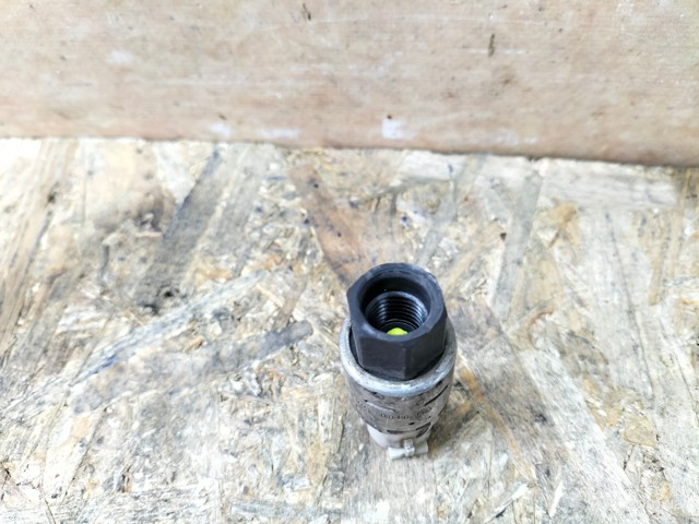 95BW19E561AA FORD Sensor de presion de aire acondicionado  en stock Huelva