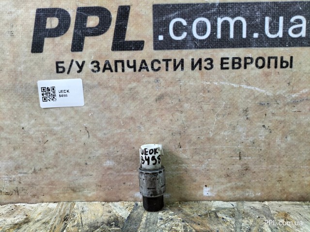 FORD 95BW19E561AA Sensor de presion de aire acondicionado comprar Pamplona