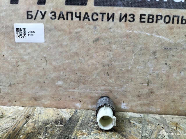 95BW19E561AA Sensor de presion de aire acondicionado comprar Almería