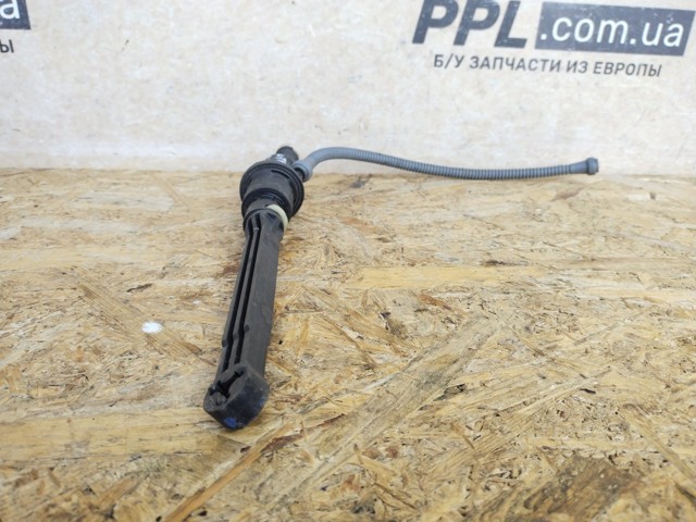 PEUGEOT 9672094480 Cilindro maestro de embrague  disponible Lugo