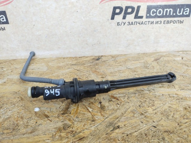 9672094480 PEUGEOT Cilindro maestro de embrague  en stock Córdoba