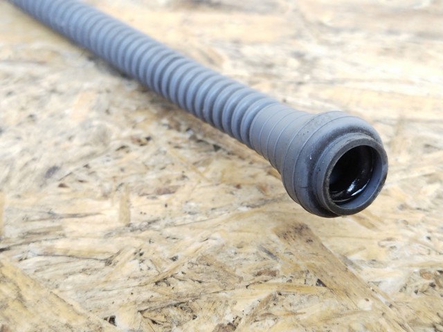 9672094480 Cilindro maestro de embrague  comprar en Reus