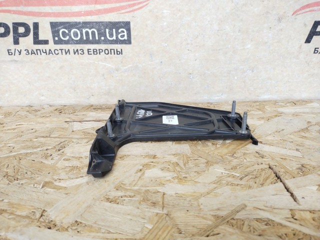 9808674780 PEUGEOT Montaje De Bateria (Soporte)  comprar en Oviedo