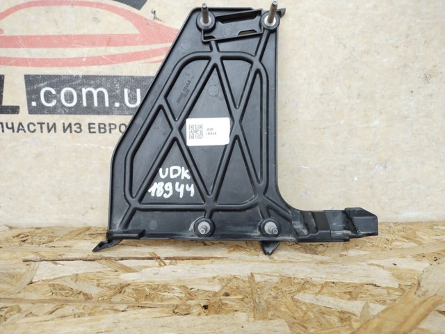 9808674780 Montaje De Bateria (Soporte) comprar Almería