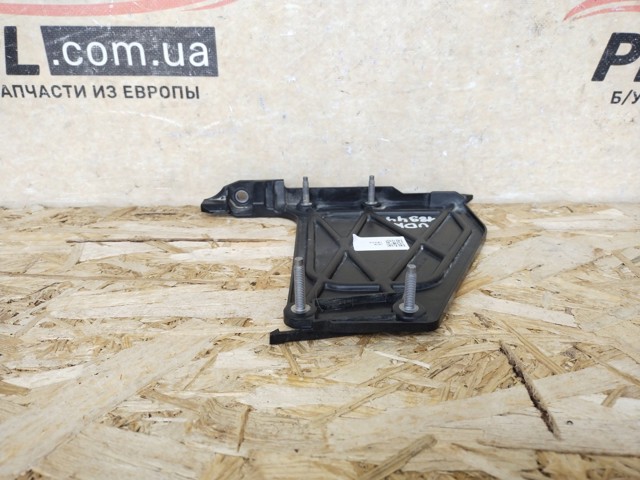 PEUGEOT 9808674780 Montaje De Bateria (Soporte) comprar Pamplona