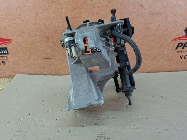 A9012902416 Pedal embrague  comprar en Pontevedra