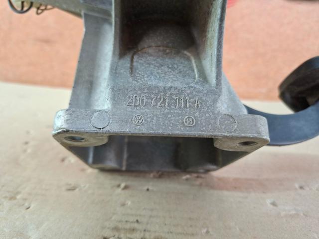 A9012902416 Pedal embrague  comprar en Reus