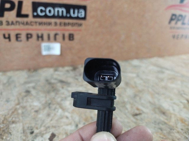 WHT005651 VAG Sensor ABS delantero  disponible Vigo
